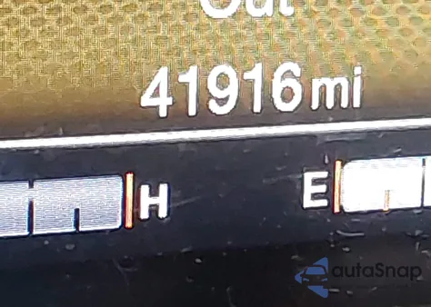 2016 Jeep Renegade Limited from USA, damaged, VIN ZACCJBDT7GPD46240